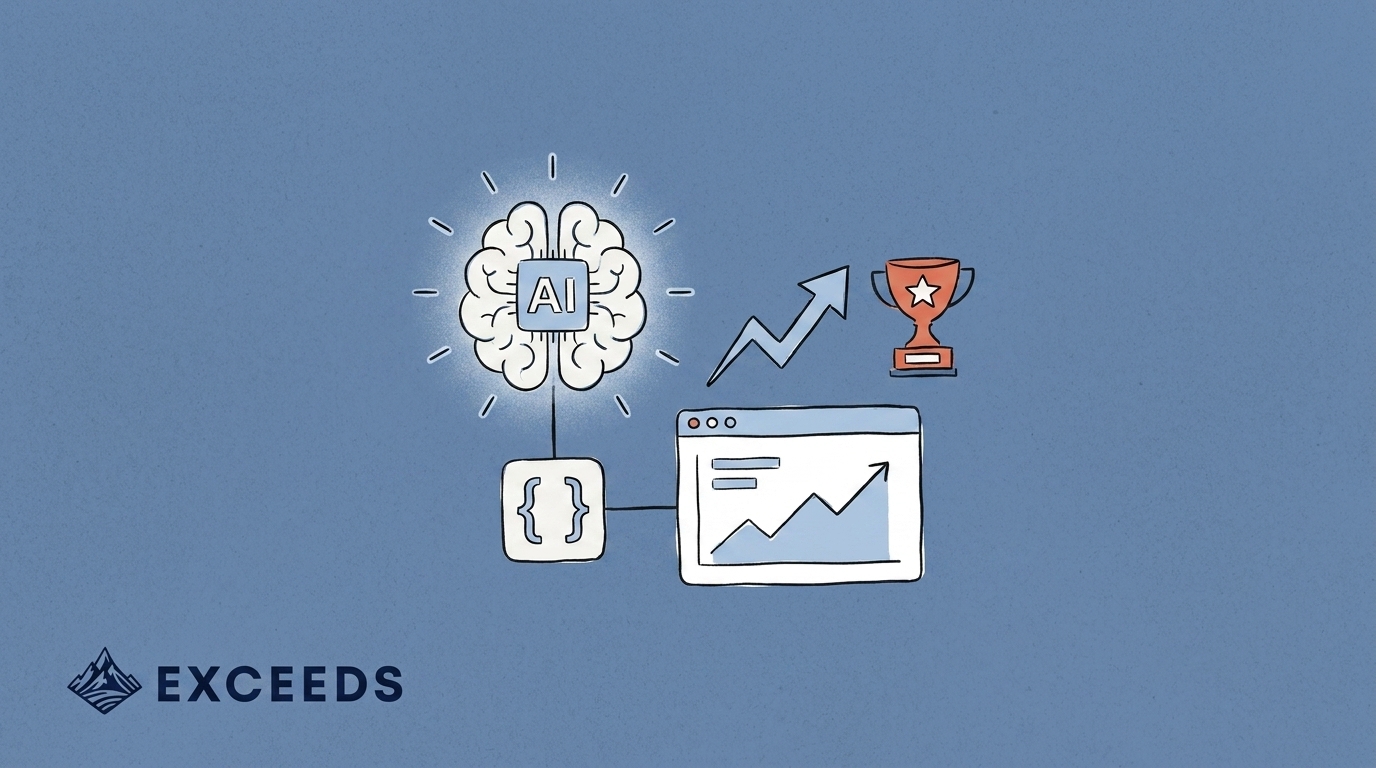 Top 10 GetDX Alternatives for Dev Productivity in 2026
