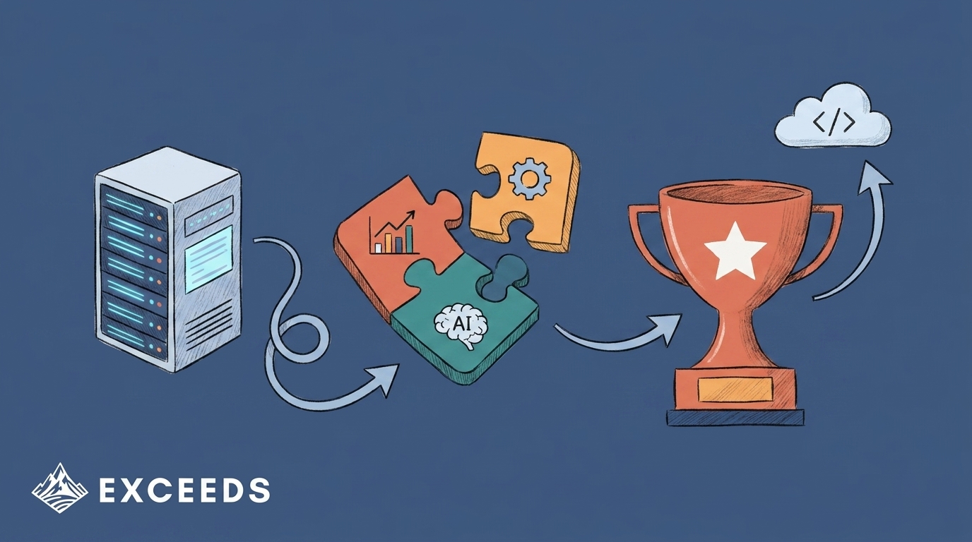 9 Best Self-Hosted DX Alternatives in 2026: Ranked Guide