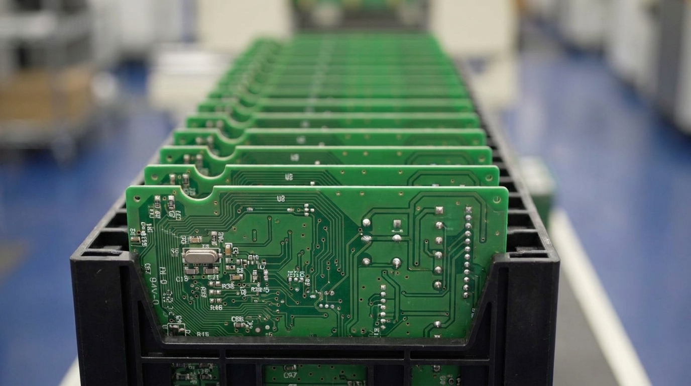 How to Master Quick Turn PCB Design Prototyping in the USA