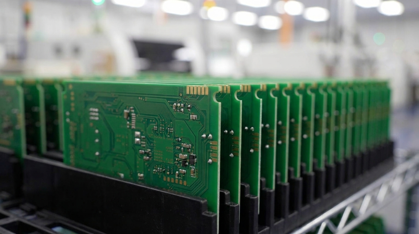 Best USA Quick-Turn PCB Prototyping for Regulated Industries