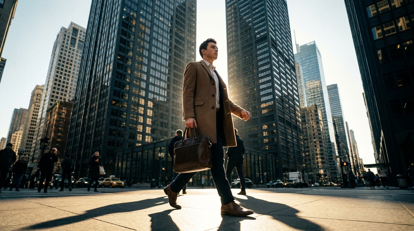 Conta USDc Upwork Brasil: guia passo a passo com ARQ