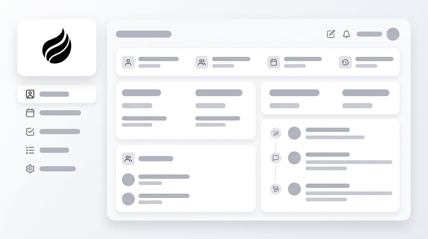 How AI Actually Improves Sales Team Productivity in 2026