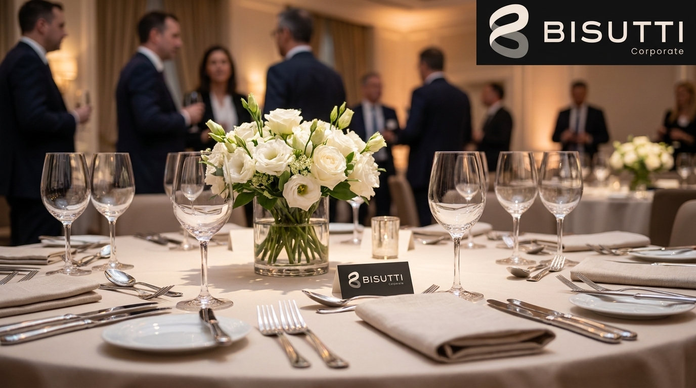 Melhores produtoras de eventos corporativos em SP