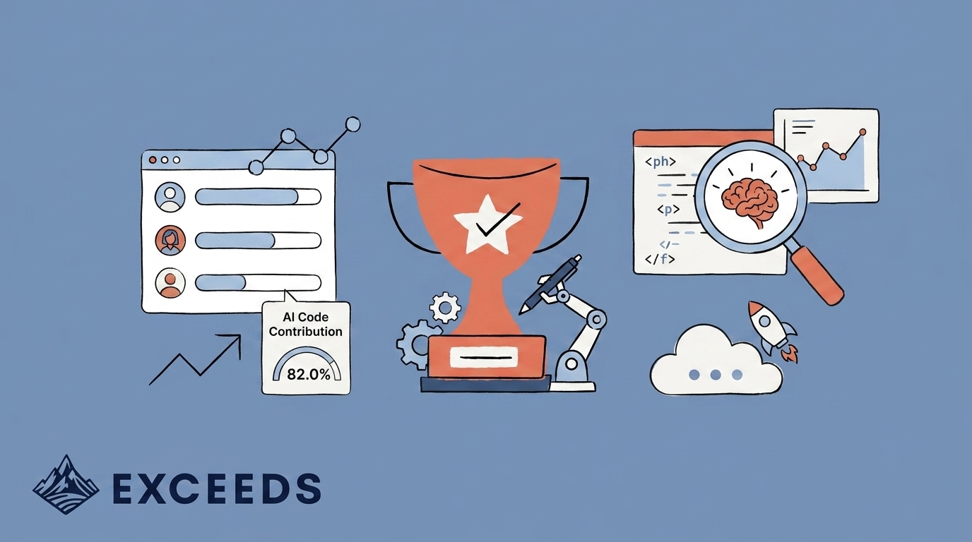 Best Tools to Measure AI Coding Assistant Impact in 2026