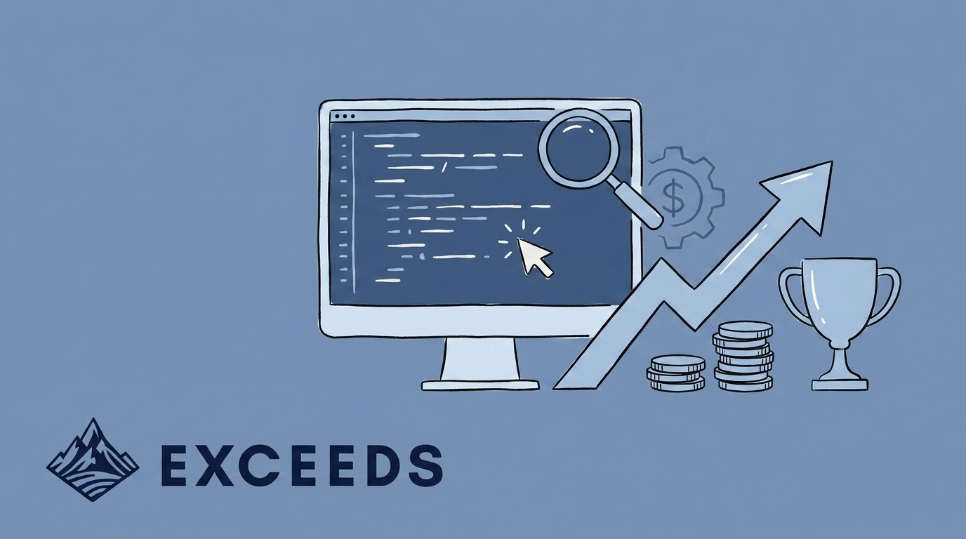 How to Benchmark AI Coding Tools for Developer ROI in 2026