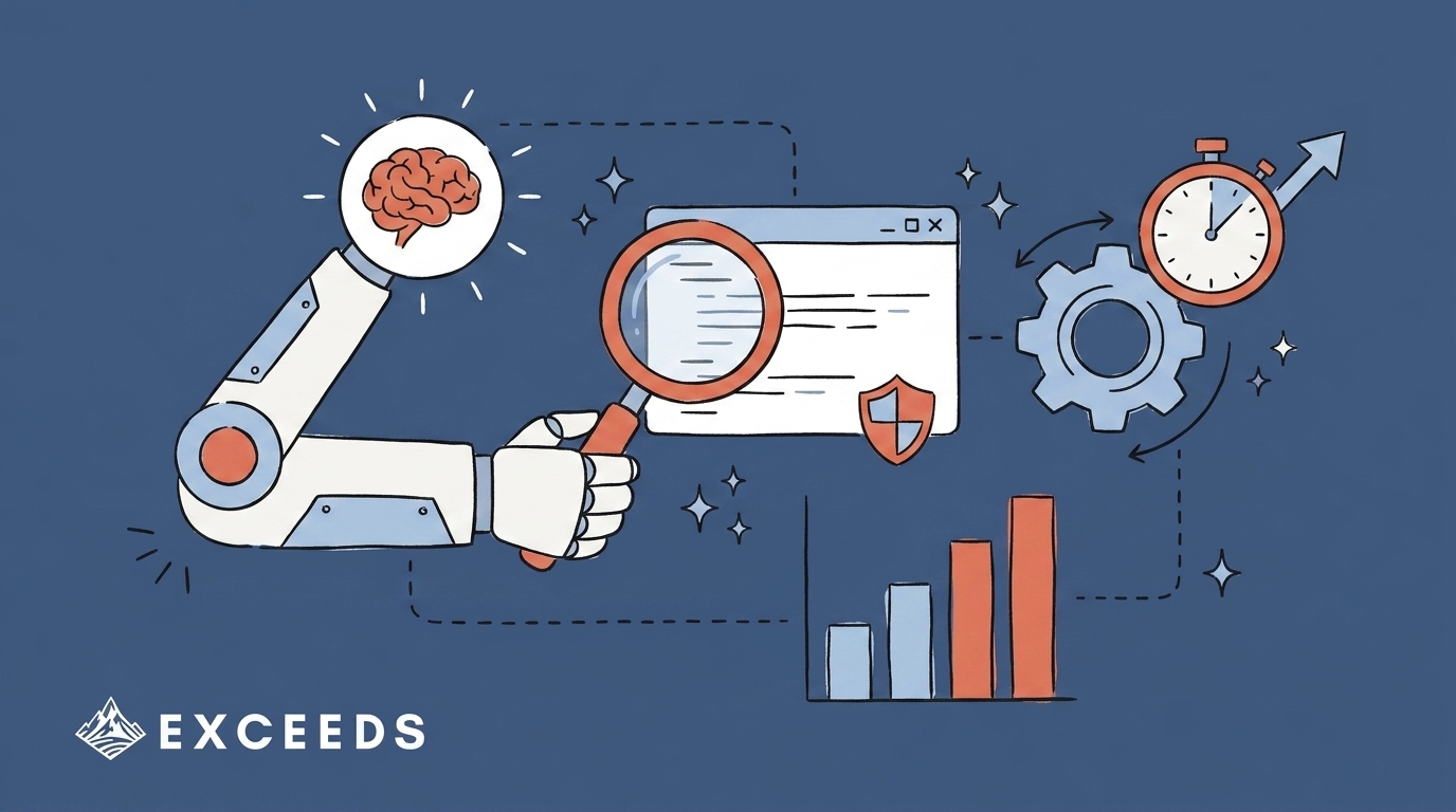 AI Coding Productivity Metrics for Engineering Leaders 2026