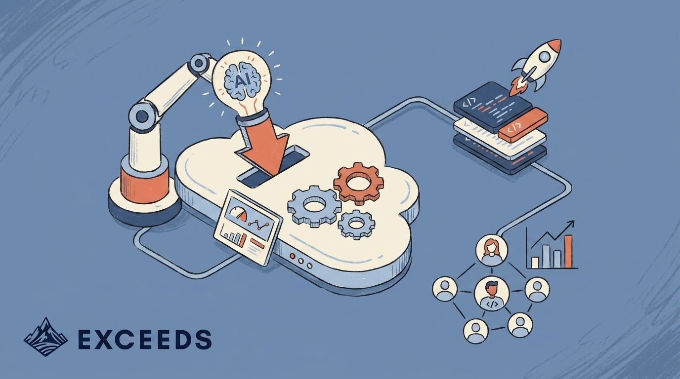 Best Platforms to Manage AI Tool Adoption in Development