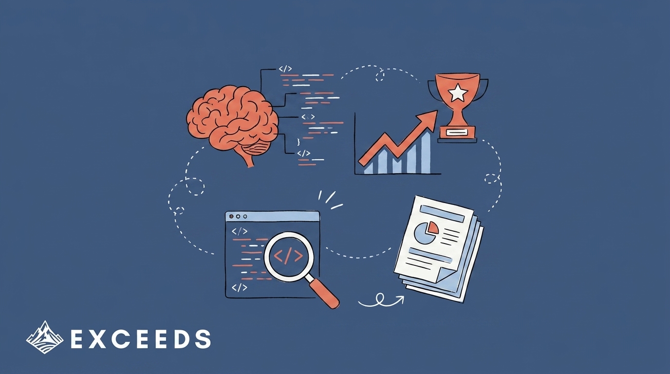 Best Code Intelligence Platforms for AI Coding Impact 2026