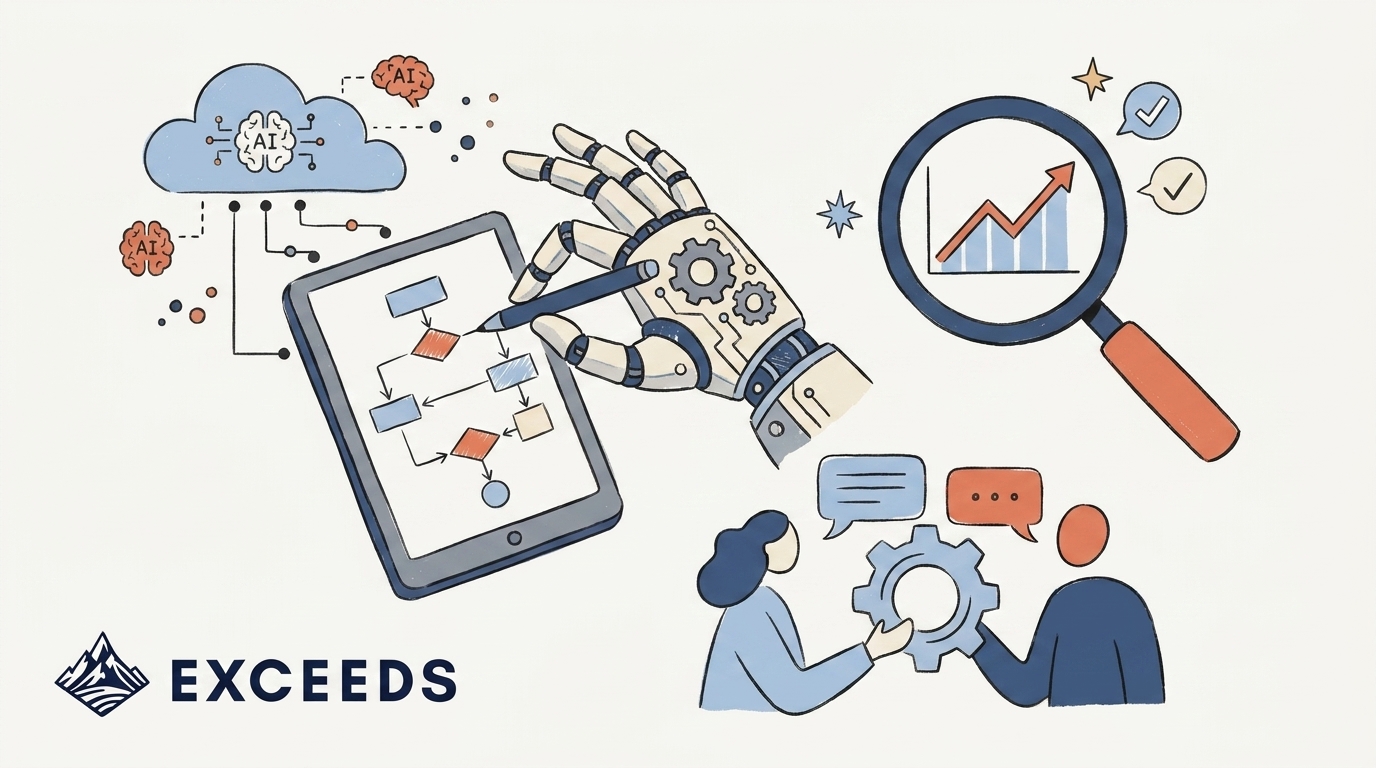 Best DevEx Tools for AI Teams: Complete 2026 Guide