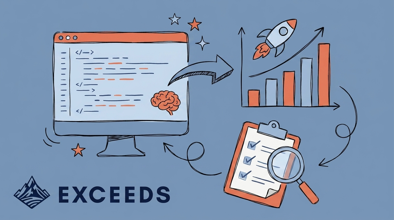 Best AI Coding Productivity Platforms: 2026 Analysis