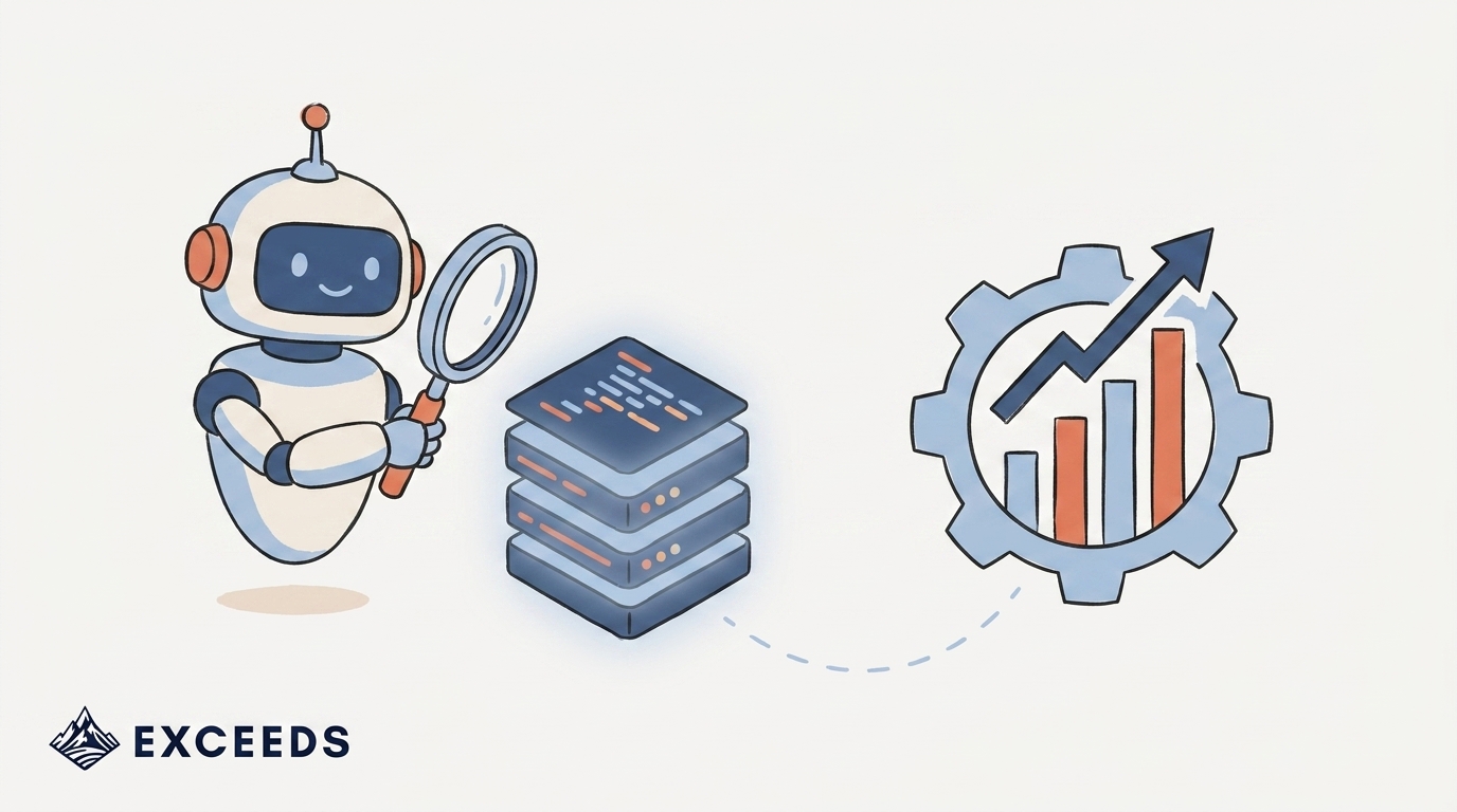 How to Measure AI Coding Productivity: Tools and Metrics