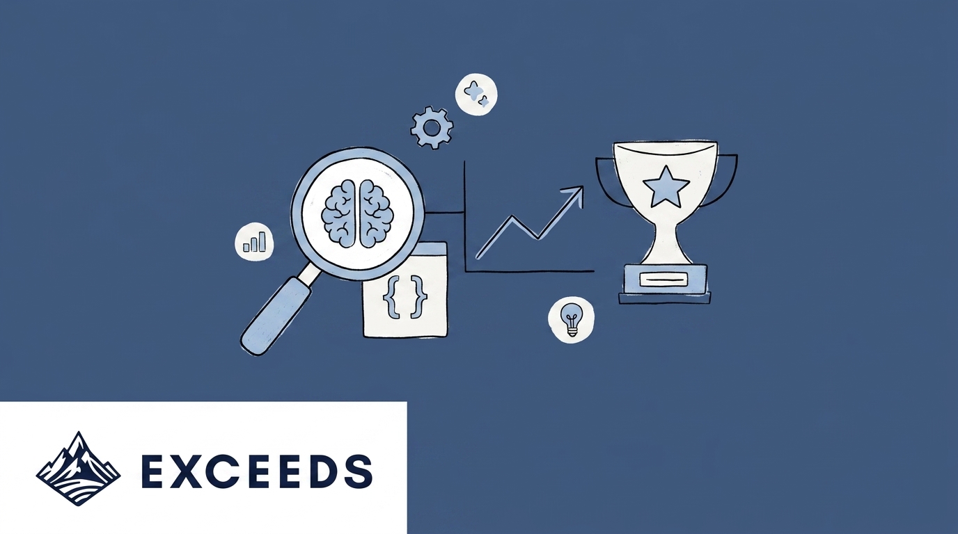 Best AI Code Review Analytics Tools Like Jellyfish in 2026