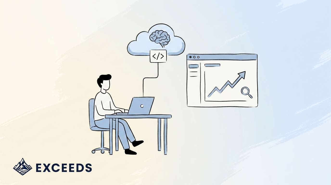 Best AI Developer Productivity Tools Like Jellyfish in 2026