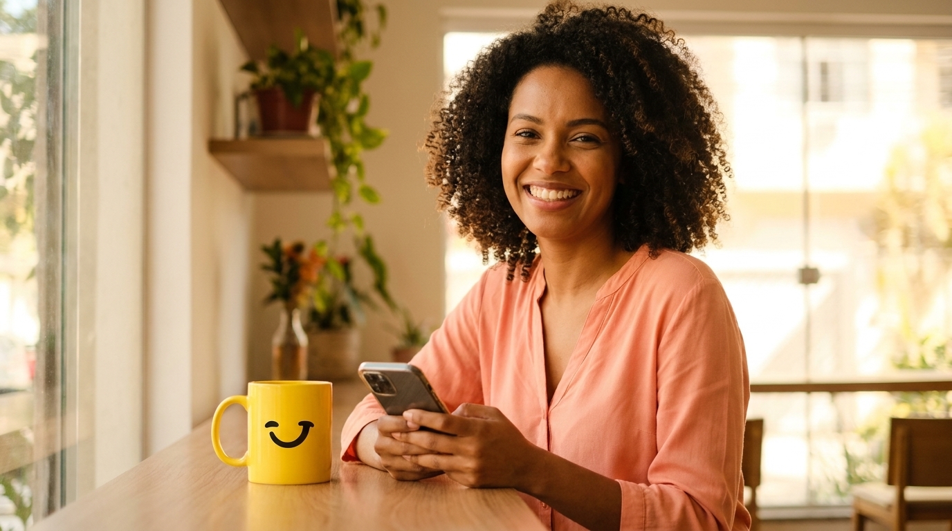 Como gerar QR Code Pix no WhatsApp com o Jota: guia prático