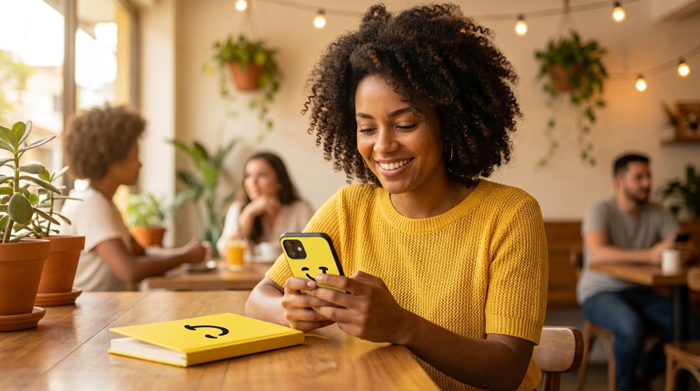 Como otimizar sua conta CNPJ com um assistente financeiro no WhatsApp: guia passo a passo com o Jota