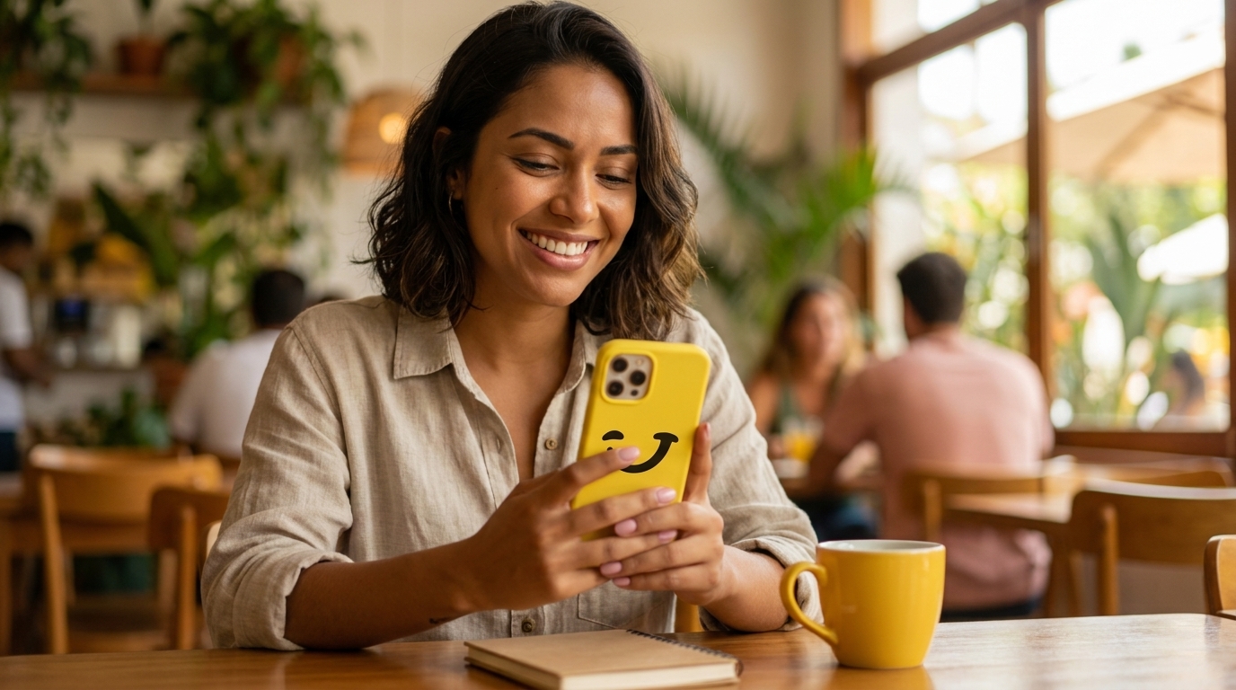 Conta Digital Gratuita que Aceita Todos os Pagamentos