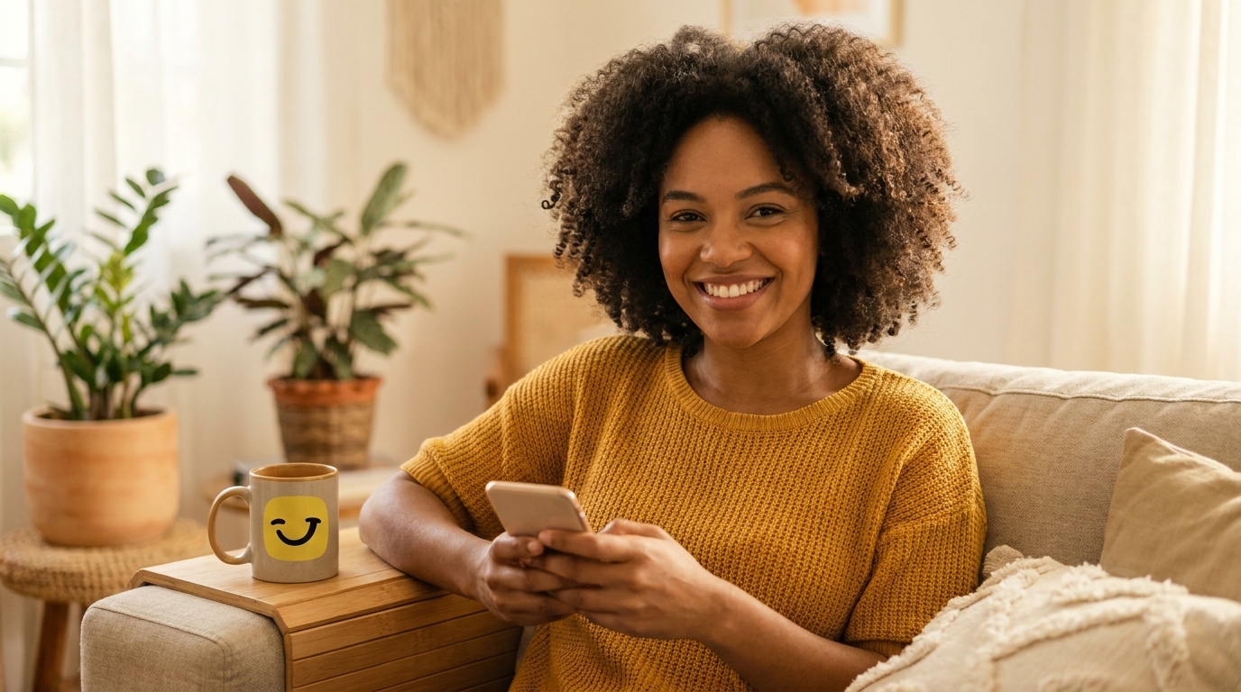 Lembrete WhatsApp: seu assistente financeiro para pagamentos e cobranças com o Jota