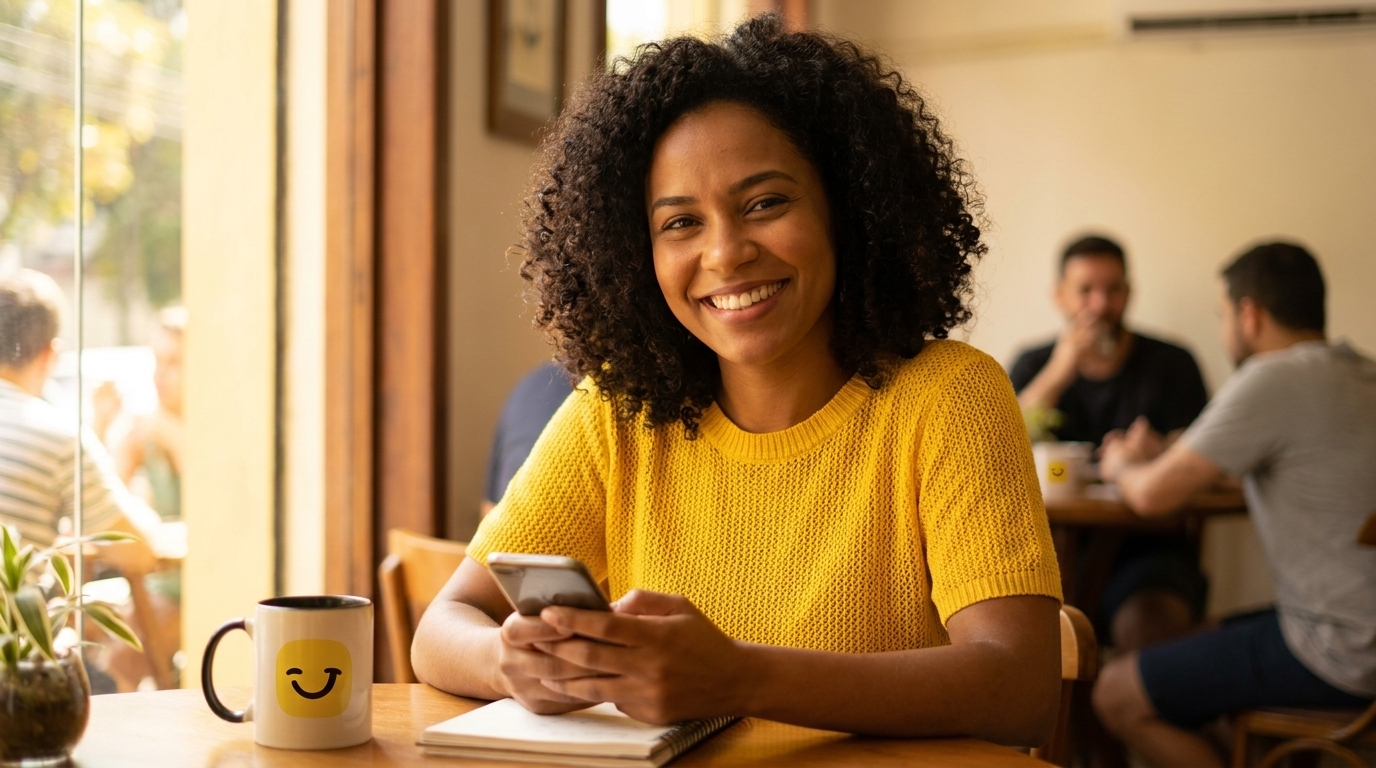 Mensagens automáticas no WhatsApp com Jota: facilite sua gestão financeira