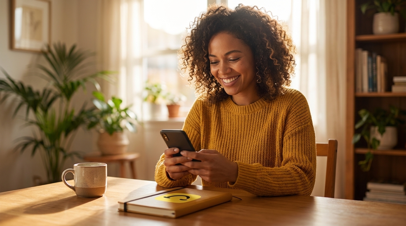 Qual a Melhor Conta PJ? Opções com Assistente via WhatsApp