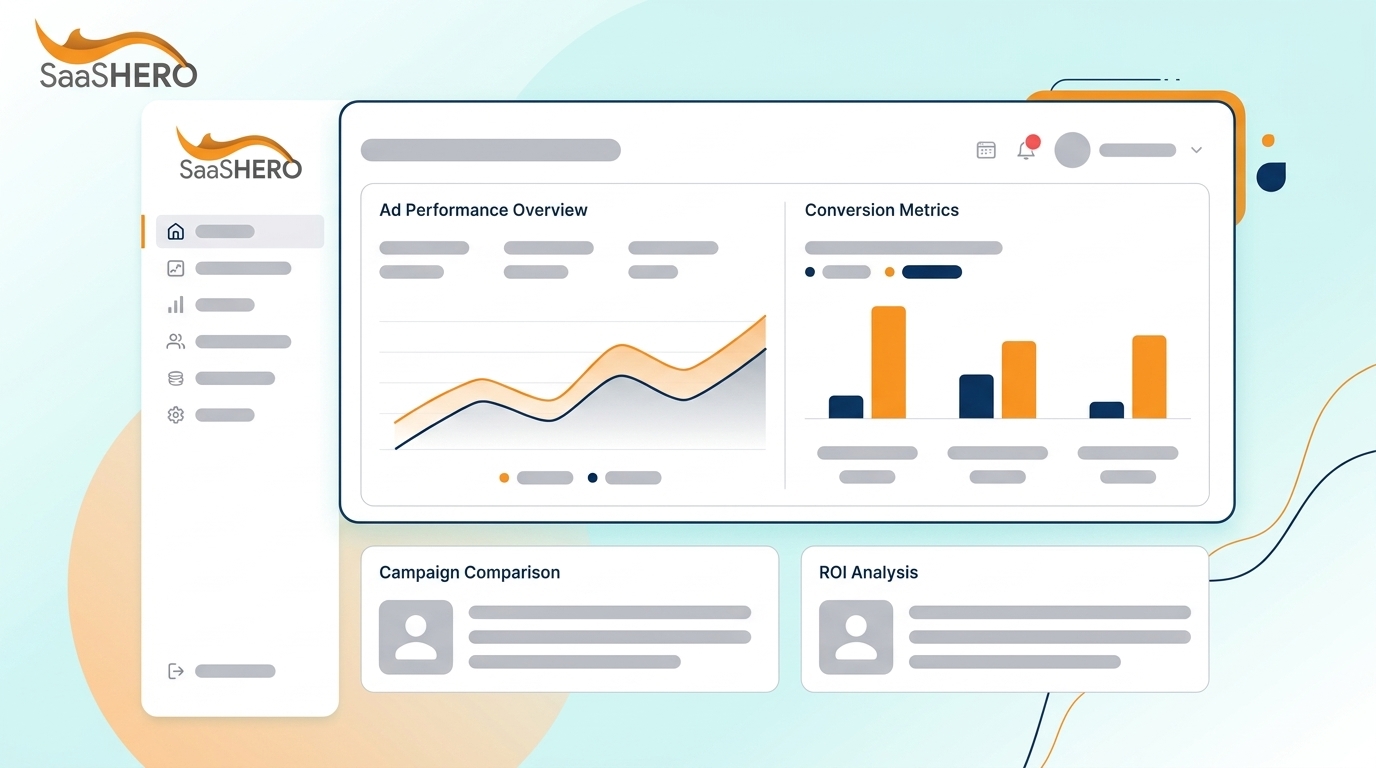 Top B2B Ad Designs That Convert: 2026 Examples & Analysis