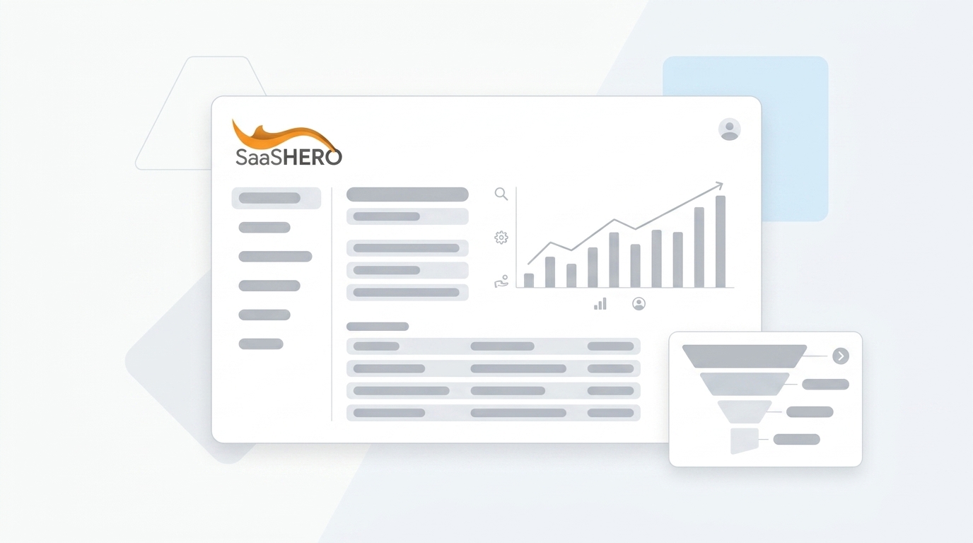 Scale Performance Marketing Spend 2-10x: Complete Guide
