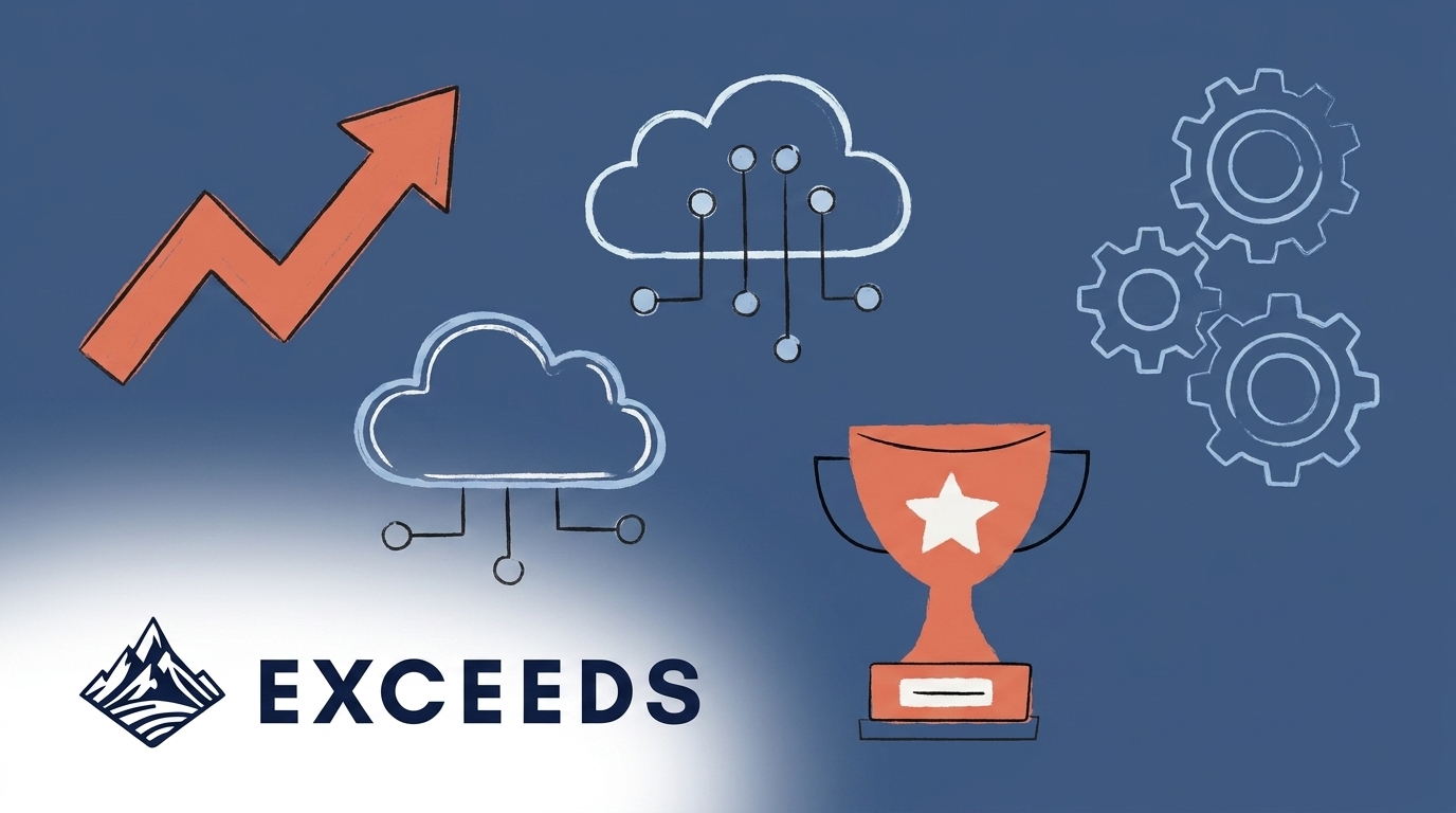 Top 10 Enterprise AI Platforms 2026: ROI-Proven Rankings