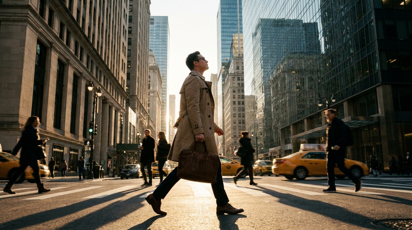 ETFs de ações americanas: como investir com o ARQ
