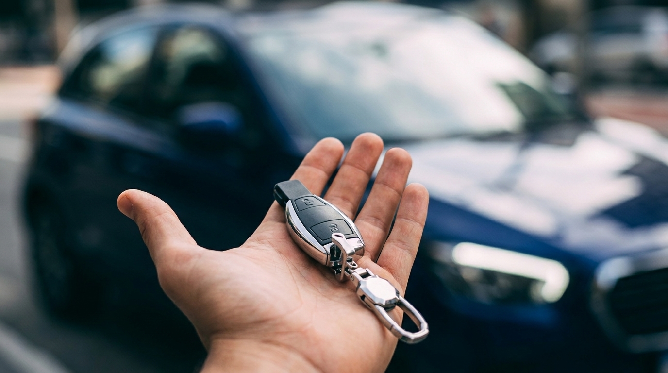 Carros econômicos para Uber: guia completo 2026