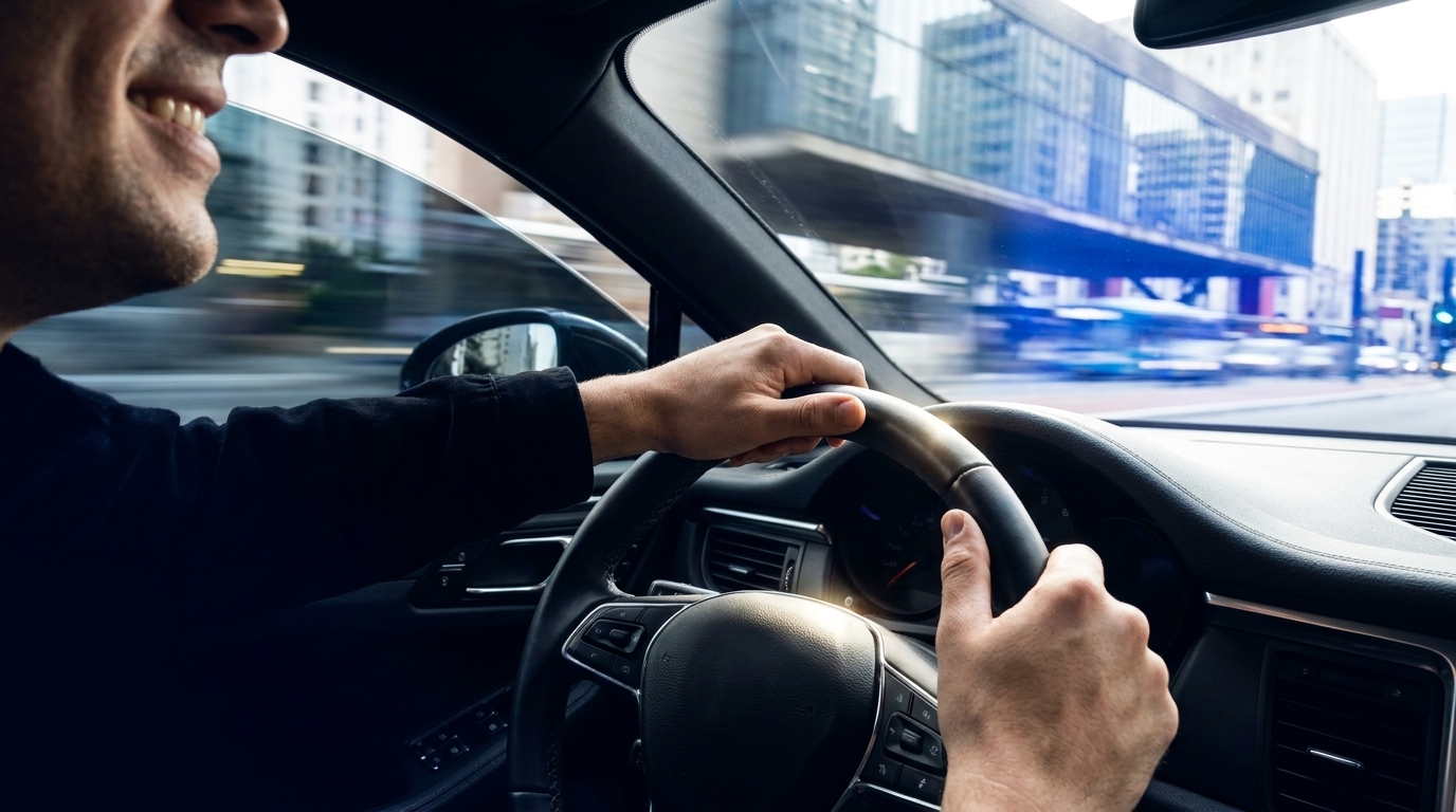 Melhores carros Uber duráveis e baratos 2026