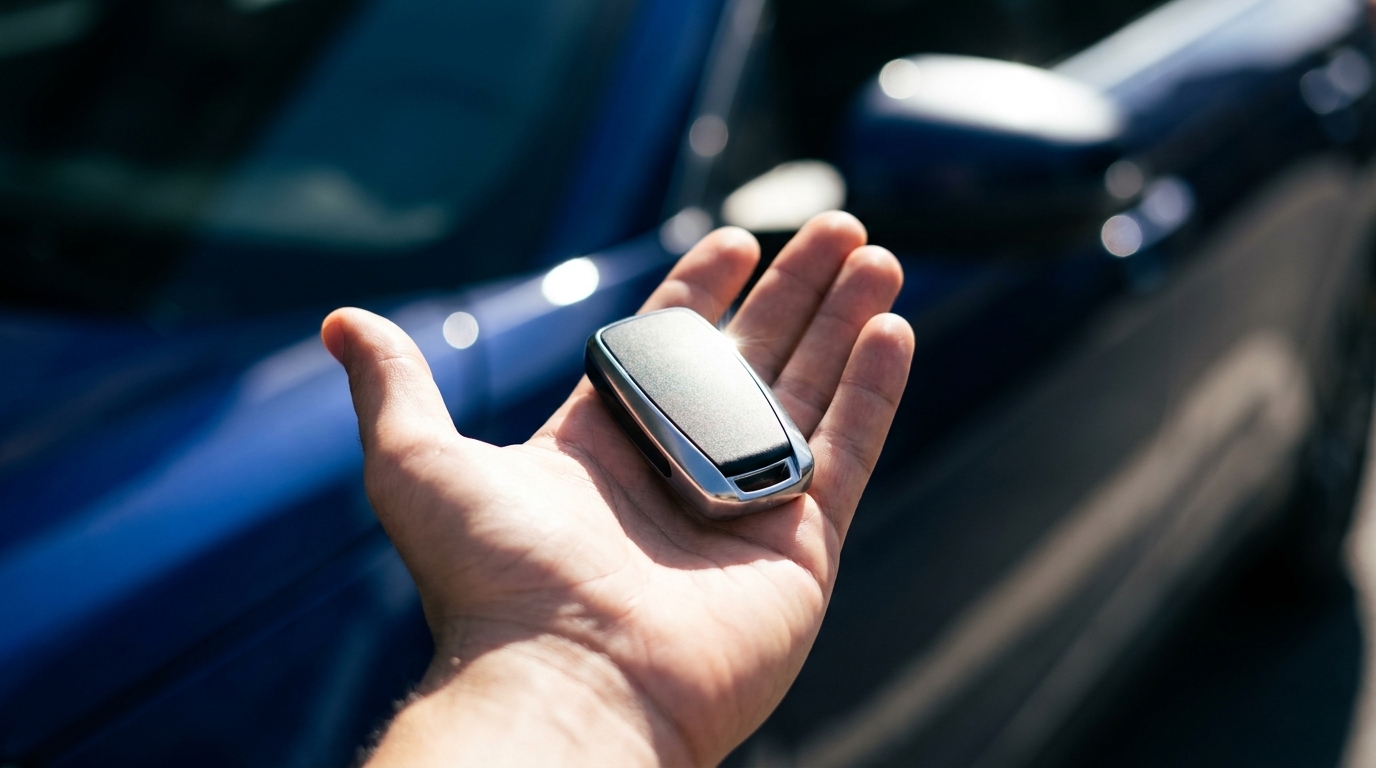 Primeiro carro econômico: modelos usados por até R$ 40 mil