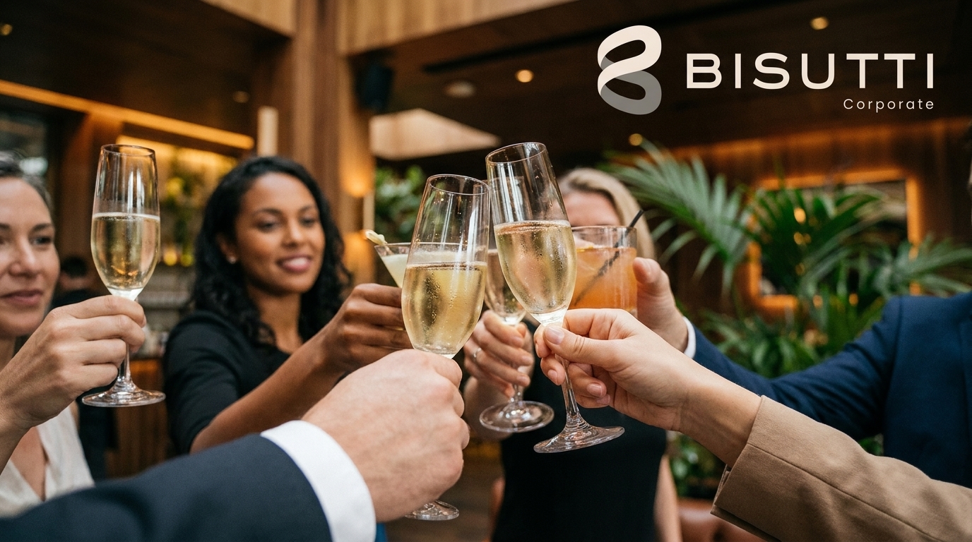 Melhores espaços para eventos corporativos em SP