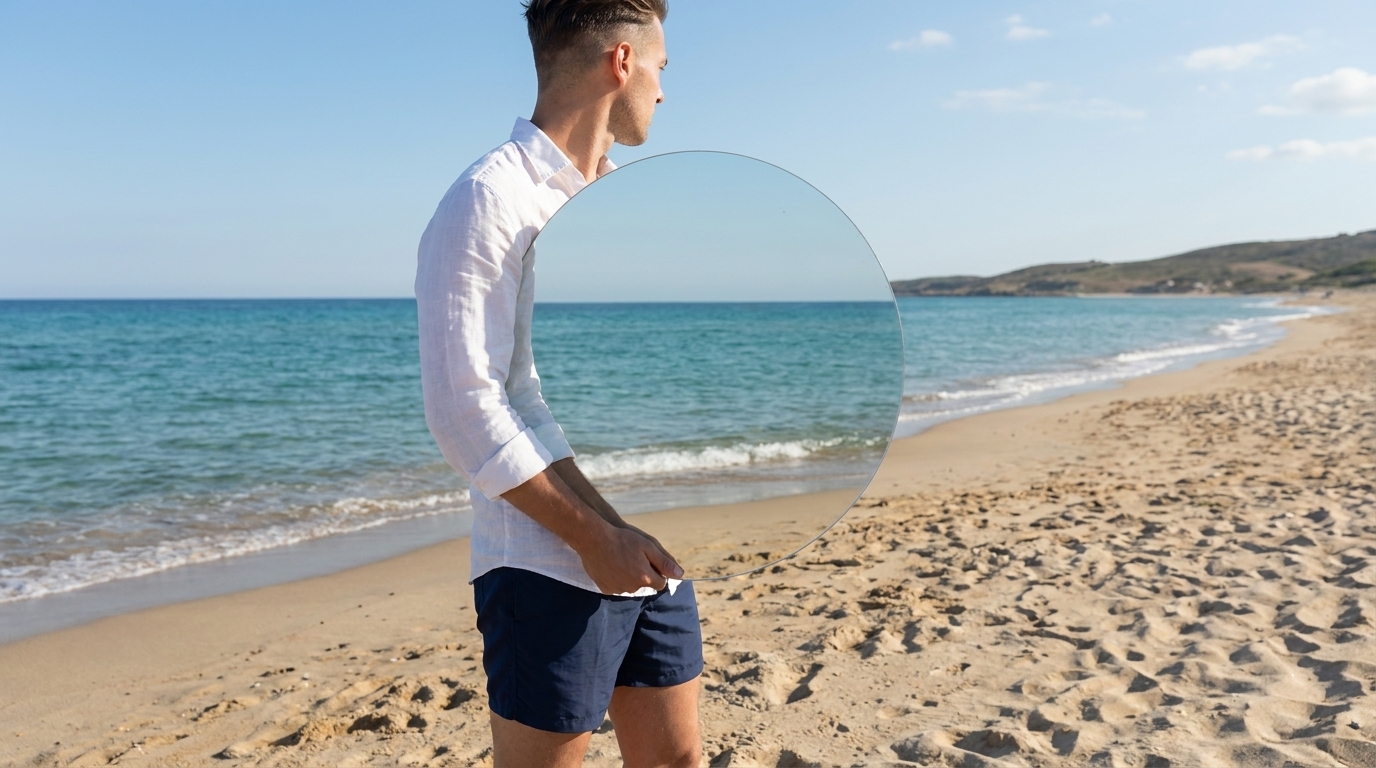 How Long Do Hair Transplant Results Last for Men?