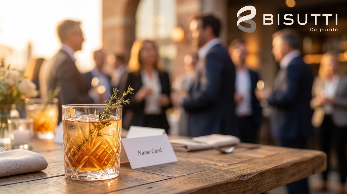Eventos corporativos no Brooklin com estrutura completa
