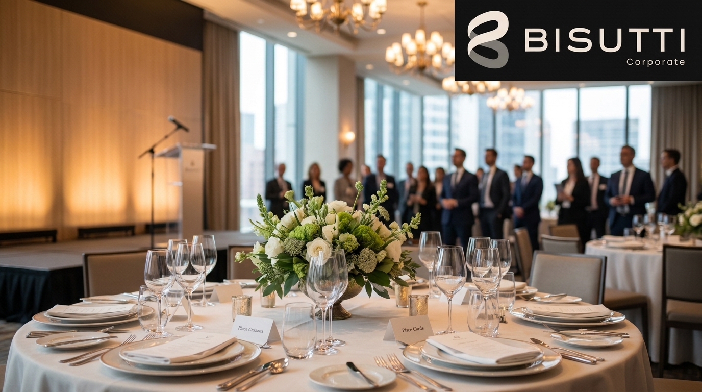 Top espaços para eventos corporativos no Brooklin