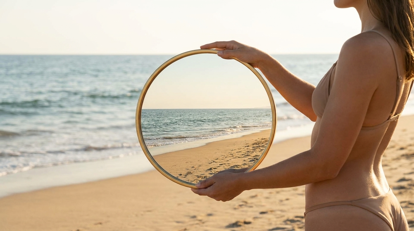 Bioidentical Hormones for Menopause: Safety & Benefits