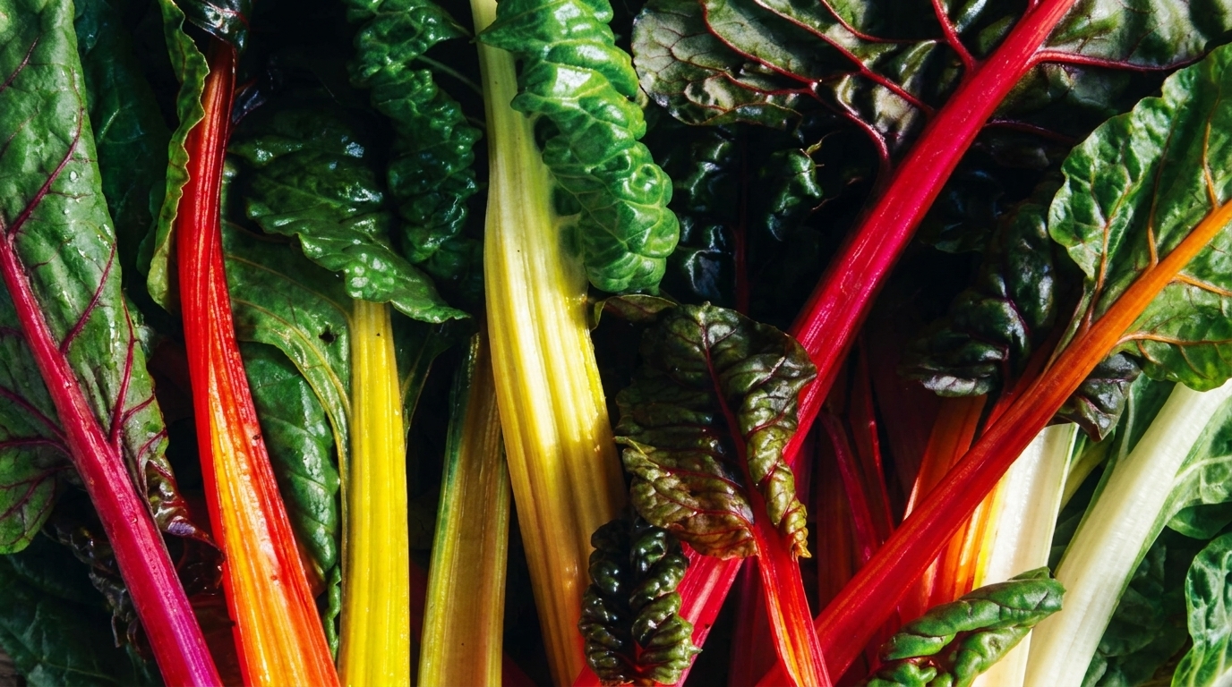 Salad Franchise Requirements 2026: Investment & Cost Guide