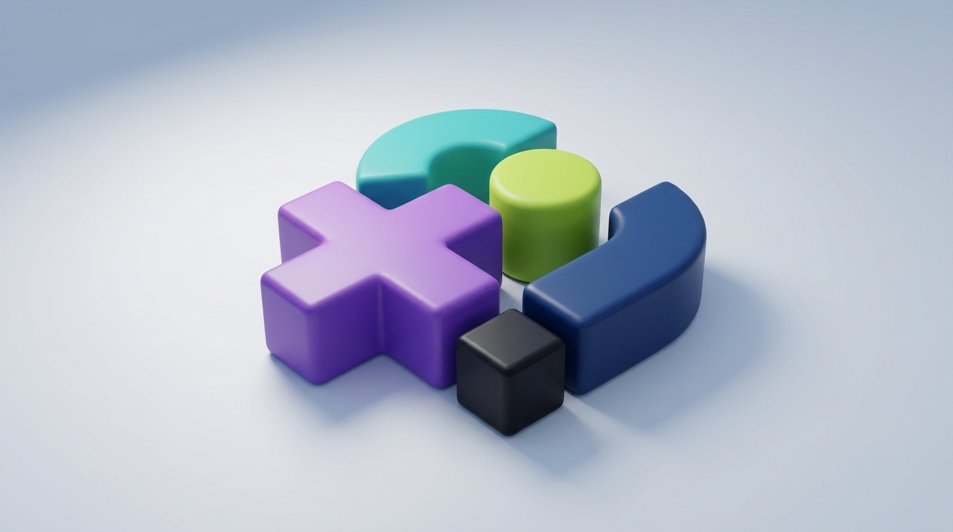 CBaaS: vantagens do core banking para fintechs