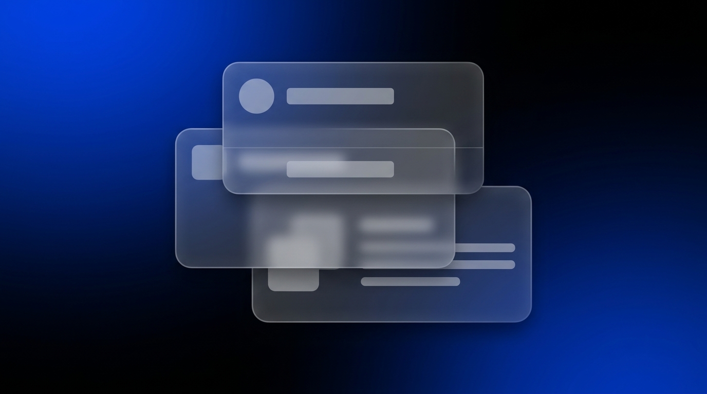 Mobile Advertising Audience Targeting: 10 Proven Strategies