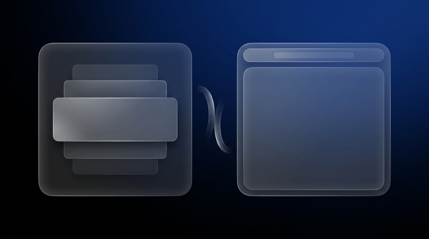 In-App Advertising vs Mobile Web: Performance Guide
