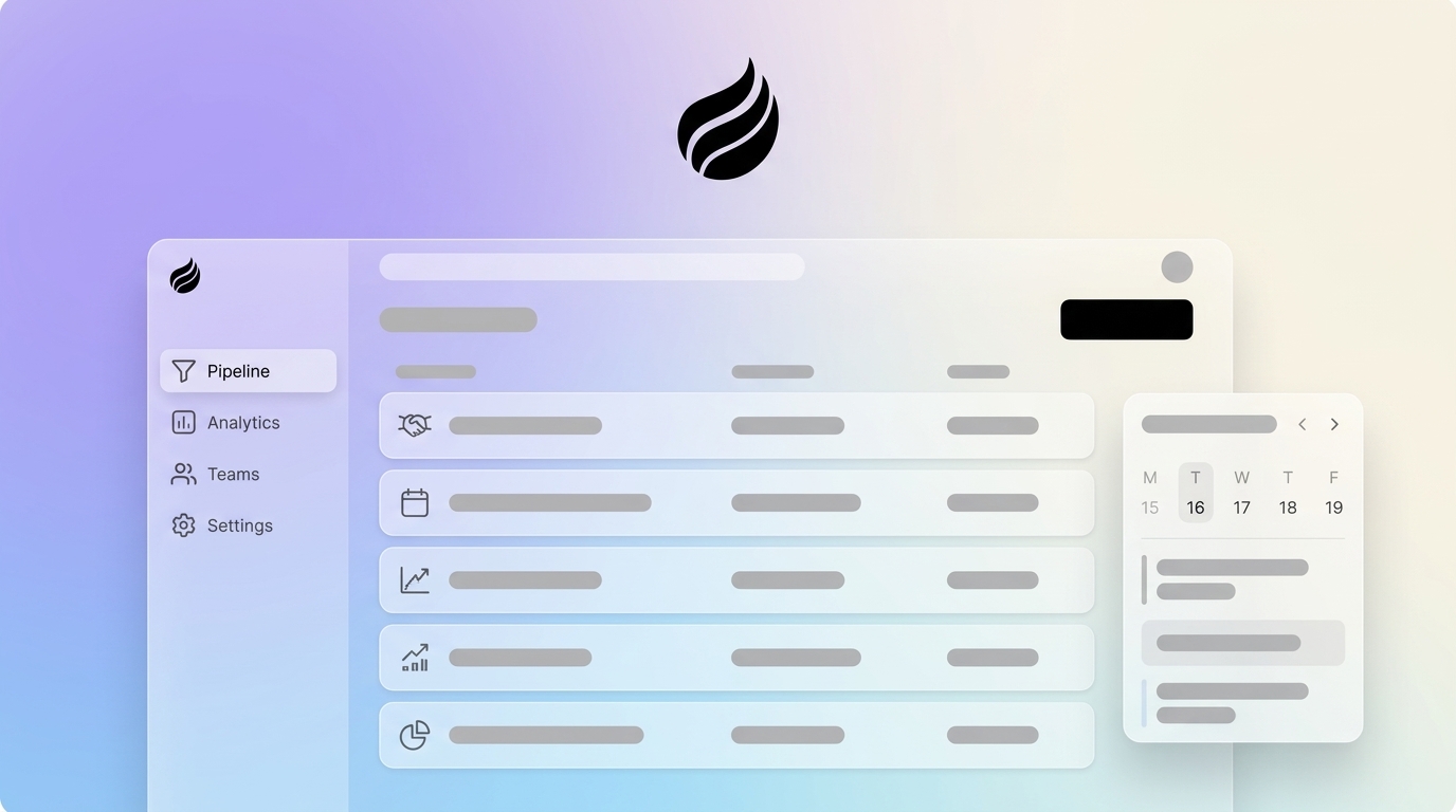 9 Best Tools to Track Sales Pipeline Changes and Trends