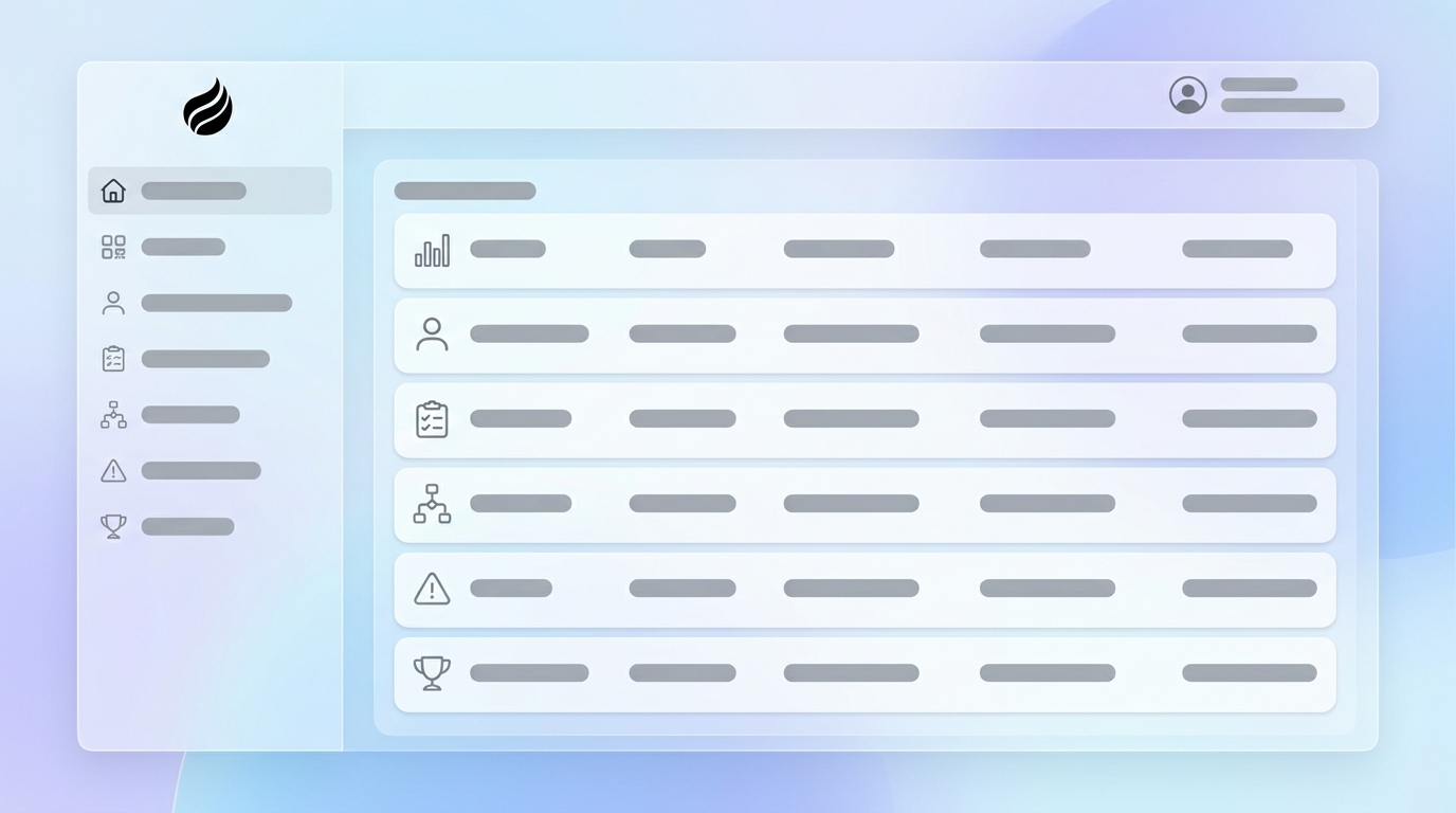 How to Apply MEDDIC in Enterprise Sales: 6-Step Playbook