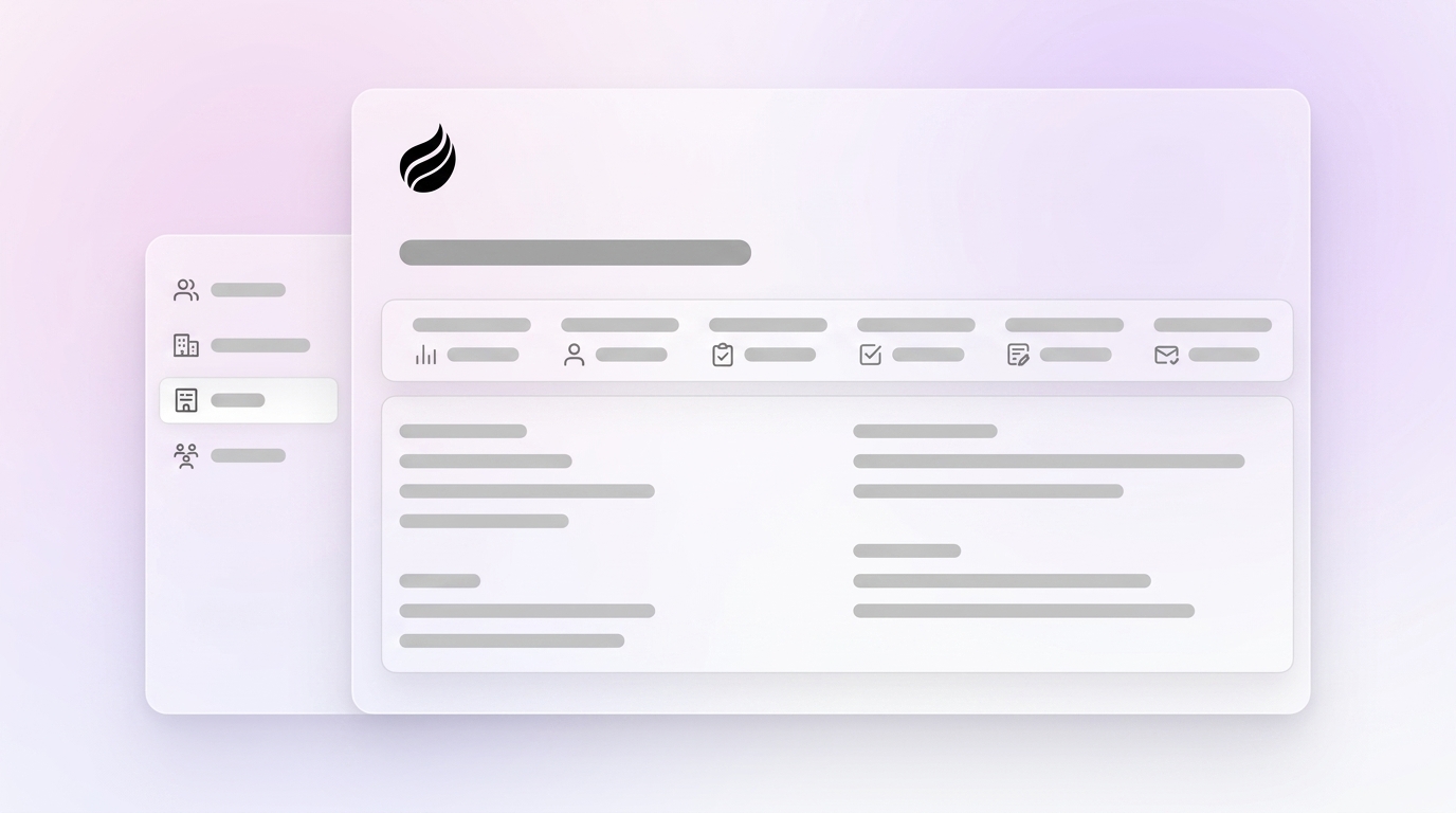 Best MEDDIC CRM Integration Practices for Sales Teams