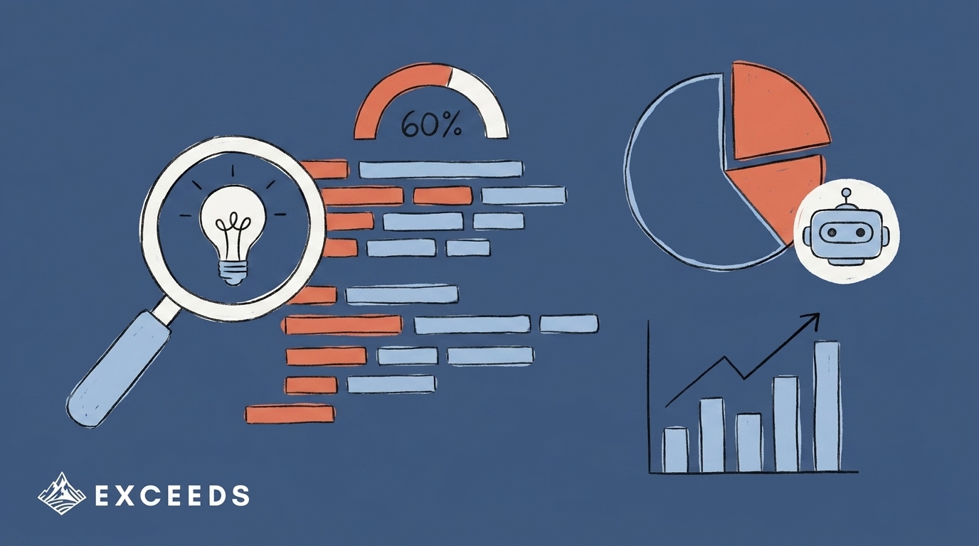 How to Measure AI Generated Code Percentage in Commits