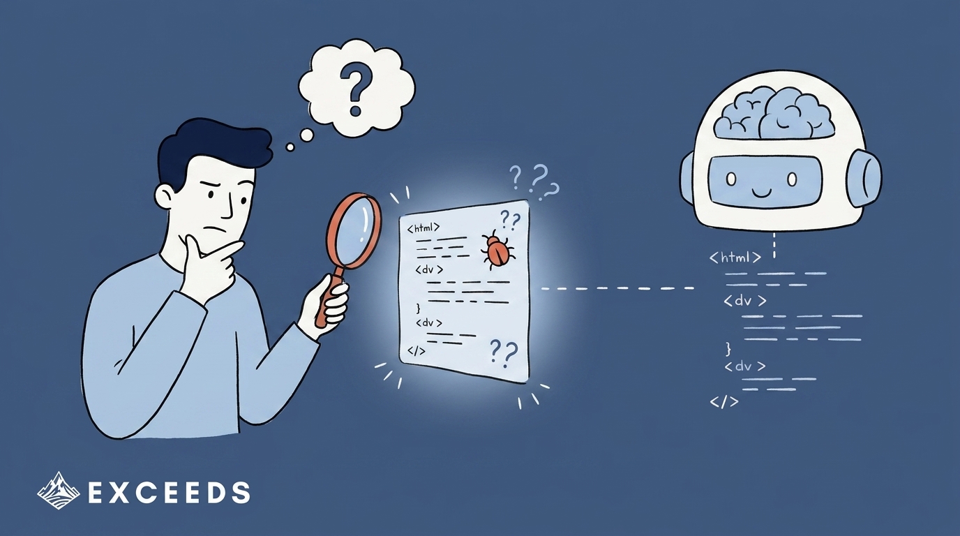 How Much Do Developers Trust AI Generated Code Accuracy?