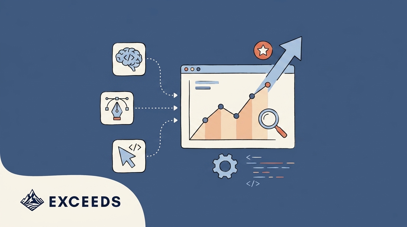 How to Measure AI Tool Usage and Adoption in Engineering