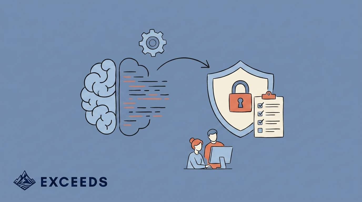 How to Implement AI Governance Policy for Engineering Teams