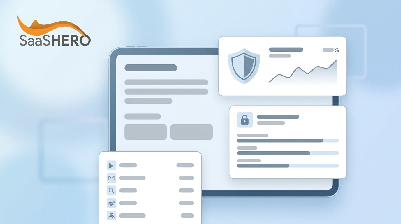 10 Proven Cybersecurity Marketing Strategies for 2026