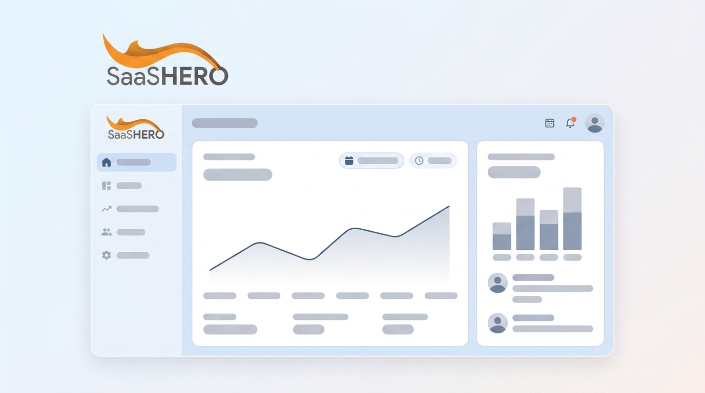 ABM Accounting Tech Buyer's Guide 2026 for SMB Finance