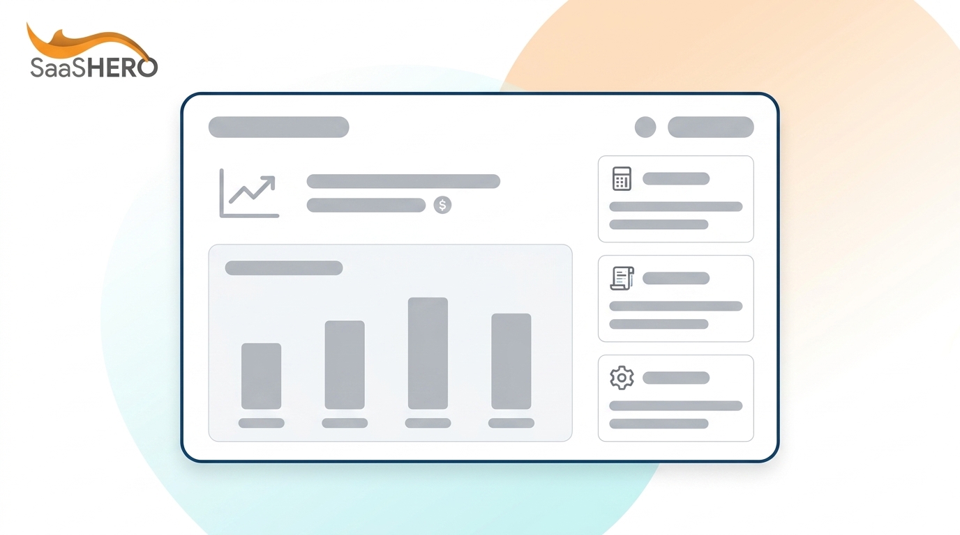 Accounting Tech Go-to-Market Strategy: 7-Step GTM Playbook