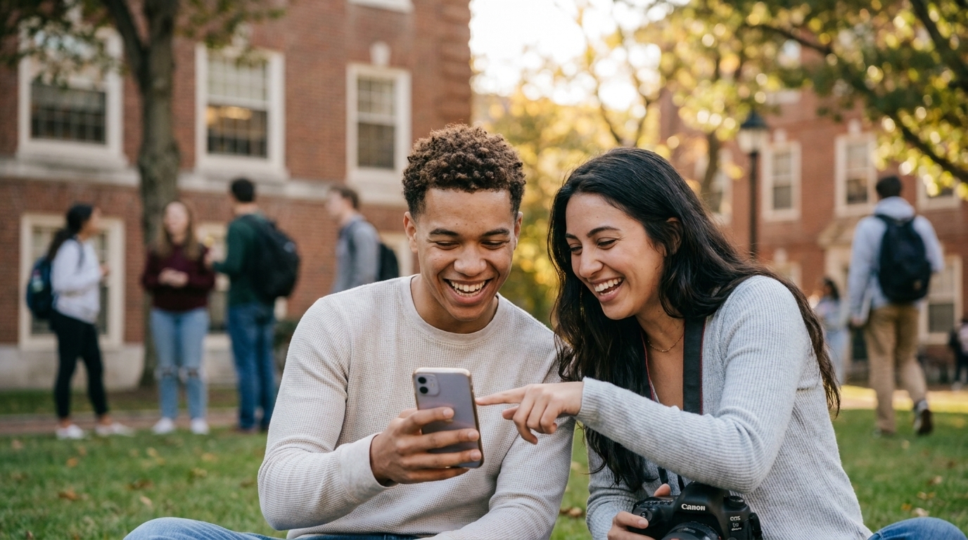 Mejores apps para practicar inglés hablando 2026